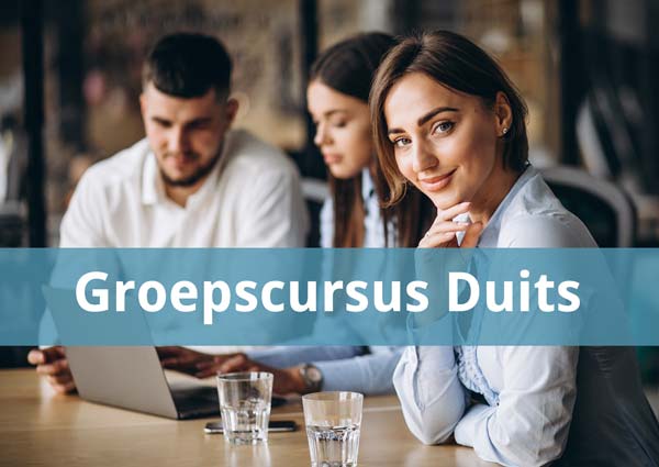 haumann-taaltraining-cursus-open-groepscursus-1