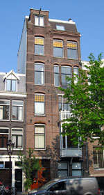 Reguliersgracht-49-III-Amsterdam
